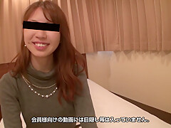 Mizuki Hirose Begging For Cock - 10musume