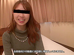 Mizuki Hirose Begging For Cock - 10musume