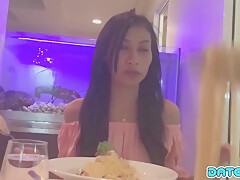 Mm Sexy Petite Thai Perfect Ass (720)