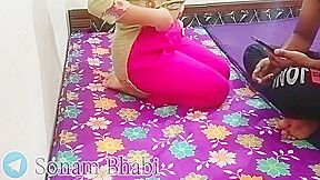 Mobile Game Ke Badle Mein Bhai Ne Mujhe Dhokhe Se Chod Diya, Lekin Mujhe Bahut Maza Aaya