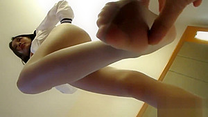 Model POV Blow Job Dirty Business