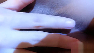 Model POV Blow Job Dirty Business