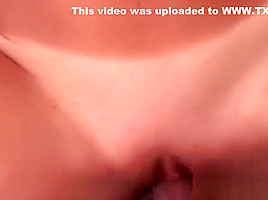 Mofos - I Know That Girl - Kaylee Quinn - Sit  Stay  Suck 