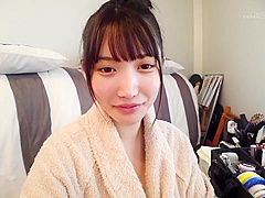 Mogi-080 私フライヘートてはいつも潮吹くの我慢してたんてすavならいっはい吹けますもんね 敏感hカッフホtィからあふれ出すお潮と性欲応援せすにはいられない笑顔 19歳湘南育ちの潮カール弓乃りむ