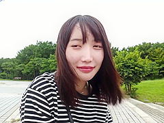 Mogi-080 私フライヘートてはいつも潮吹くの我慢してたんてすavならいっはい吹けますもんね 敏感hカッフホtィからあふれ出すお潮と性欲応援せすにはいられない笑顔 19歳湘南育ちの潮カール弓乃りむ