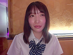 Mogi-080 私フライヘートてはいつも潮吹くの我慢してたんてすavならいっはい吹けますもんね 敏感hカッフホtィからあふれ出すお潮と性欲応援せすにはいられない笑顔 19歳湘南育ちの潮カール弓乃りむ