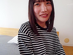 Mogi-080 私フライヘートてはいつも潮吹くの我慢してたんてすavならいっはい吹けますもんね 敏感hカッフホtィからあふれ出すお潮と性欲応援せすにはいられない笑顔 19歳湘南育ちの潮カール弓乃りむ