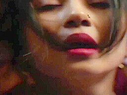 Monami Ghosh Letest Fuck By Rikshawala Pmv Music