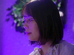 Mond-255 Longing Female Boss And - Chisato Shoda