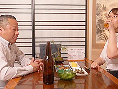 Mond-255 Longing Female Boss And - Chisato Shoda