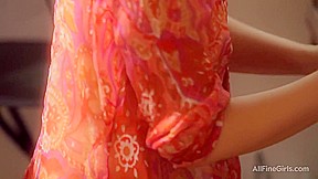 Monroe 12