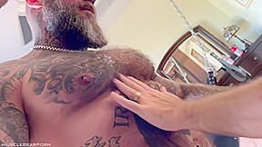 Monster Tops