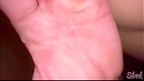 More panty fucks  Lou Anal