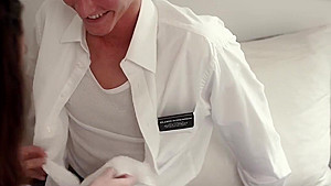Mormon teen 18+ Pussy Licked