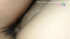 Moroccan Arab Woman Masturbates In Front Of Khaleeji Abayas Camera