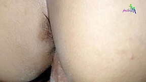 Moroccan Arab Woman Masturbates In Front Of Khaleeji Abayas Camera