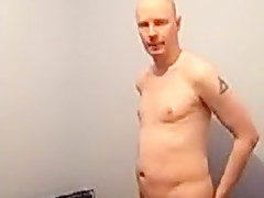 MortJames1MorticeSJ