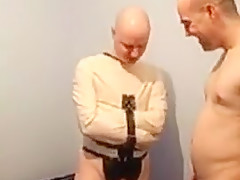MortJames1MorticeSJ