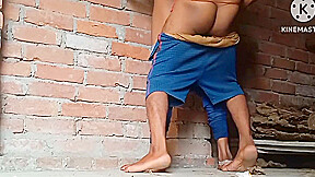 Mosi Desi Dogi Style Sex Village