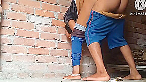 Mosi Desi Dogi Style Sex Village