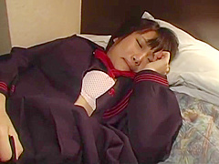 Movie 03 (少女時代2a)