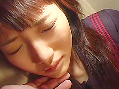 Movie 03 (少女時代2a)