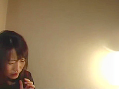 Movie 03 (少女時代2a)