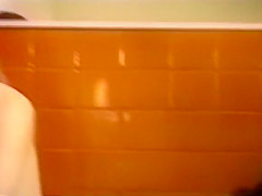 Mr  Peepers' Amateur Home Videos 94: Calendar Cleavage
