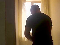 Mr Pete fucks his former classmate