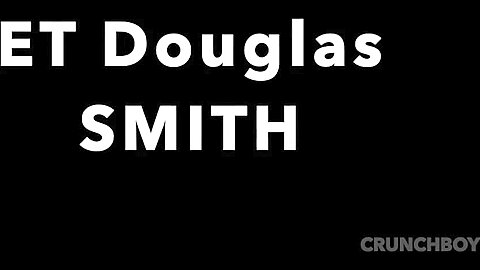 Msucole Top Fucking Dougals Smith - CrunchFrenchBareback