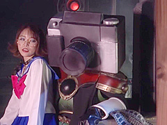 Msz 13