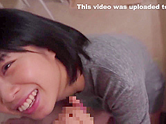 Mtall-053 Breeding - Natsu Sano