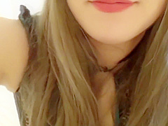 Muchimuchi Lovers Excited Koshame Hope Rina 20 Years Old Invitation Blowjob