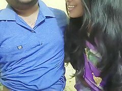 Mumbai Ashu - Indian Hot Girl Sex Video