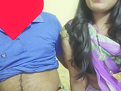 Mumbai Ashu - Indian Hot Girl Sex Video
