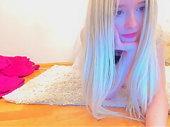 Musa Webcam - Na Na