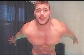 Muscle flex