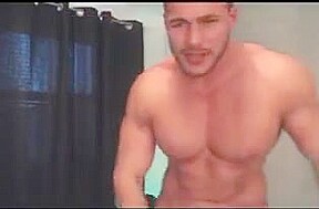 Muscle flex