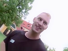 Muscle fun men naked gay first time Horny Men Fuck In Public!