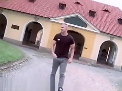 Muscle fun men naked gay first time Horny Men Fuck In Public!