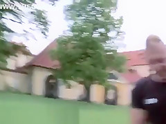 Muscle fun men naked gay first time Horny Men Fuck In Public!
