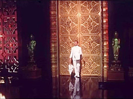 Musical reotico de casino royale