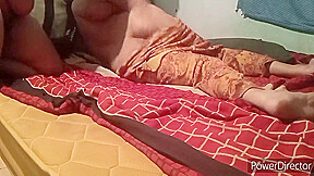 Muslim Girl Asking Dick By Devar