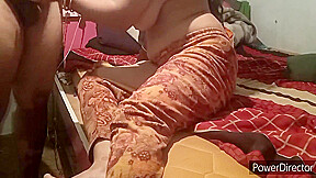 Muslim Girl Asking Dick By Devar