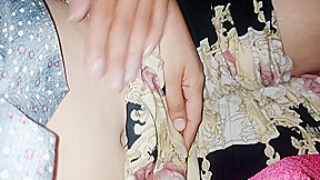 Muslim Girl Big Natural Boobs