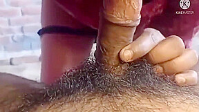 Muslim Girl Nazma And Abir Sex In Room(bengali Audio