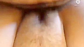 Muslim Girl Nazma And Abir Sex In Room(bengali Audio