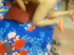 Muslim Girl Saba Ne Apne Hindu Boyfriend Se Chudwaya Muslim Girl Saba Sex With His Hindu Boyfriend