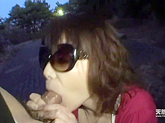 Musume 01 Kanami Mita Memoir Private Video Of An Amateur Couple