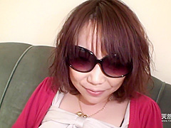 Musume 01 Kanami Mita Memoir Private Video Of An Amateur Couple